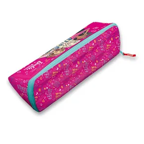 Maped Open XXL Fancy Barbie Etui